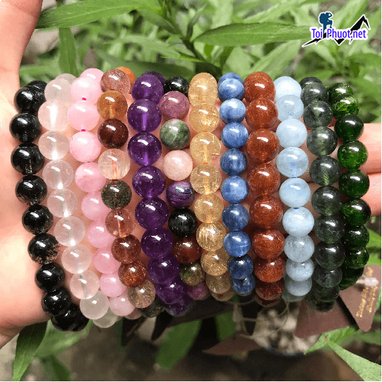 Top 5 Cửa hàng bán vòng đá phong thủy uy tín nhất Thái Nguyên tinh tế (1)