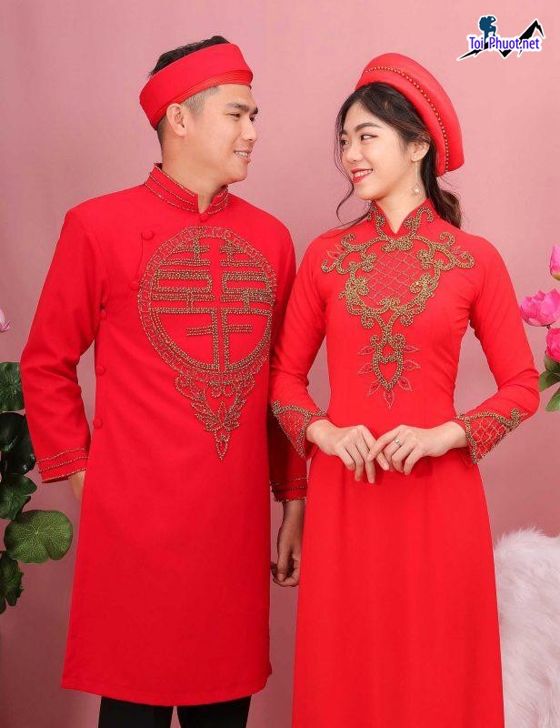 Top 5 Cửa hàng cho thuê trang phục biểu diễn giá rẻ uy tín nhất tại Lạng Sơn và giá cả hợp lý (1)