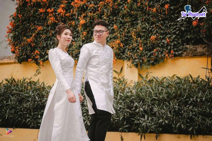 Top 5 Cửa hàng cho thuê trang phục biểu diễn giá rẻ uy tín nhất tại Lạng Sơn và giá cả hợp lý (3)