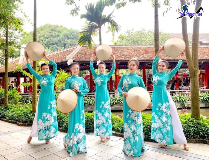 Top 5 Cửa hàng cho thuê trang phục biểu diễn giá rẻ uy tín nhất tại Thanh Hóa tư vấn nhiệt tình (1)