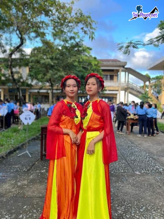 Top 5 Cửa hàng cho thuê trang phục biểu diễn giá rẻ uy tín nhất tại Thanh Hóa tư vấn nhiệt tình (2)