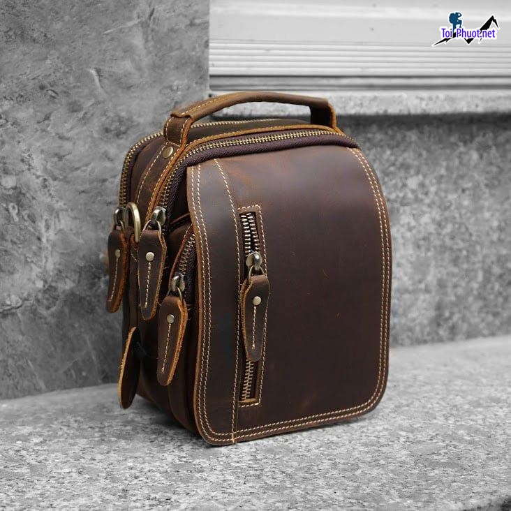 Top 5 Địa chỉ bán balo đẹp nhất Gia Lai thuận tiện dễ dàng mua sắm (2)