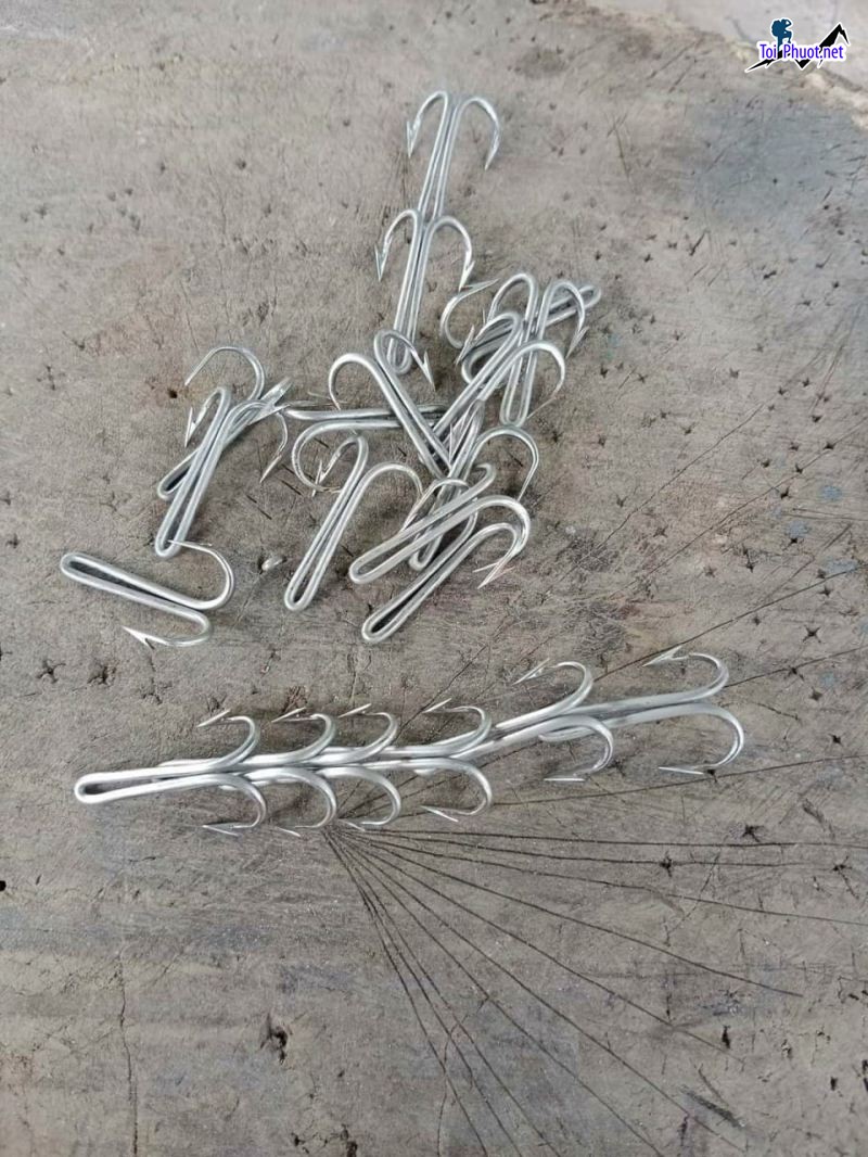 Top 5 Địa chỉ bán dụng cụ câu cá tốt nhất Gia Lai dành cho dân ghiện câu cá (1)
