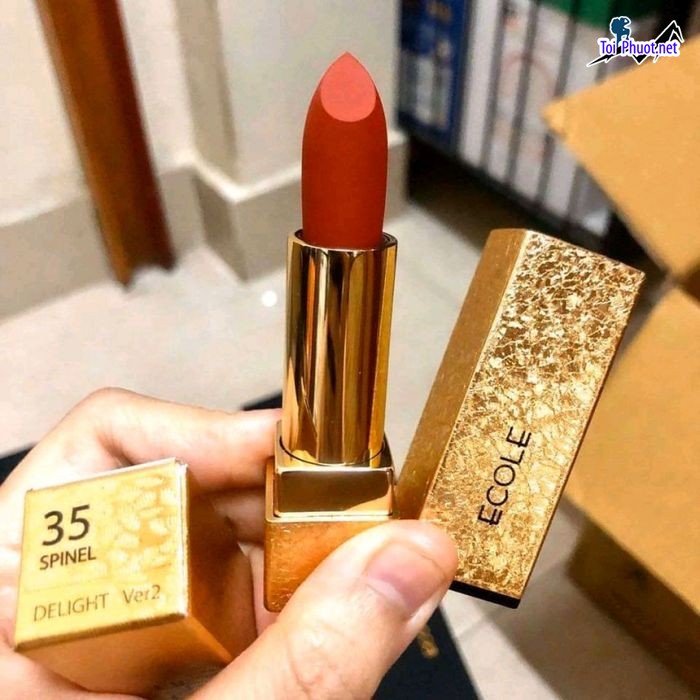 Top 5 Địa chỉ bán son môi đẹp, giá tốt và uy tín nhất Quảng Trị cập nhật thường xuyên (3)