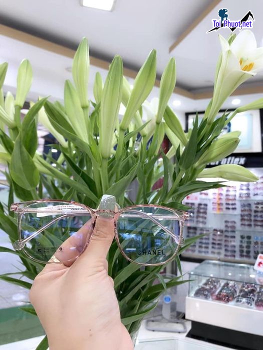 Top 5 Địa chỉ cắt kính cận uy tín, bảo đảm chất lượng, giá tốt tại Hưng Yên ưng ý (1)