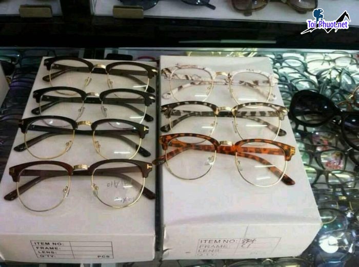 Top 5 Địa chỉ cắt kính cận uy tín, bảo đảm chất lượng, giá tốt tại Hưng Yên ưng ý (2)