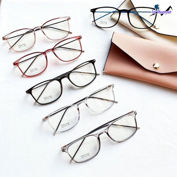 Top 5 Địa chỉ cắt kính cận uy tín, bảo đảm chất lượng, giá tốt tại Ninh Bình chống xước (2)