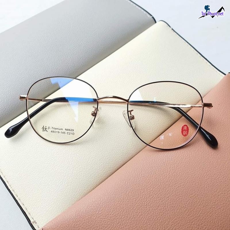 Top 5 Địa chỉ cắt kính cận uy tín, bảo đảm chất lượng, giá tốt tại Tuyên Quang chuyên dụng (1)
