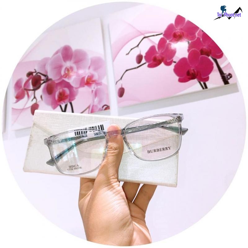 Top 5 Địa chỉ cắt kính cận uy tín, bảo đảm chất lượng, giá tốt tại Tuyên Quang chuyên dụng (2)