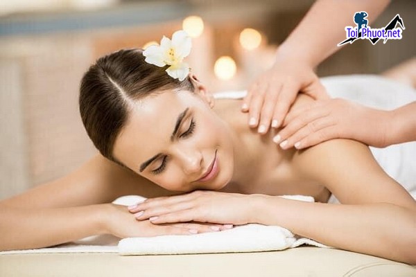 Top 5 Địa chỉ massage thư giãn tại Cà Mau chất lượng và tràn đầy năng lượng (2)