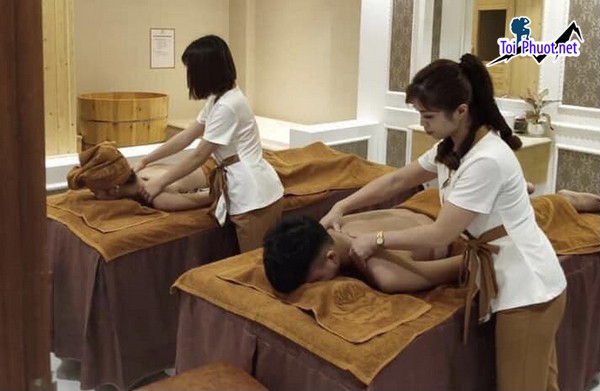 Top 5 Địa chỉ massage thư giãn tại Cà Mau chất lượng và tràn đầy năng lượng (3)