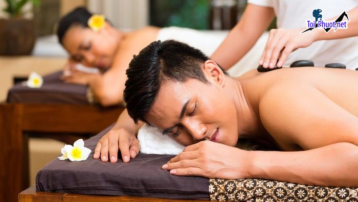 Top 5 Địa chỉ massage thư giãn tại Gia Lai cải thiện sức khỏe và sắc đẹp (1)