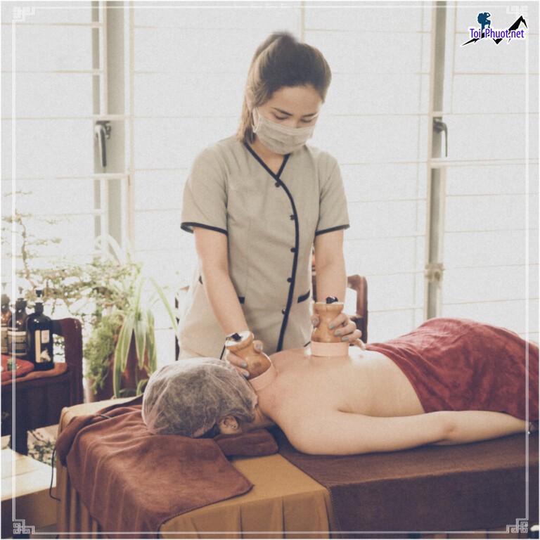 Top 5 Địa chỉ massage thư giãn tại Phú Thọ sẽ làm bạn hài lòng (1)