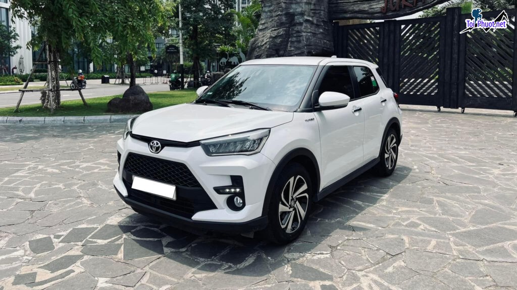 Top 5 Địa chỉ mua bán xe ô tô cũ uy tín nhất Đồng Tháp một lựa chọn hấp dẫn (4)