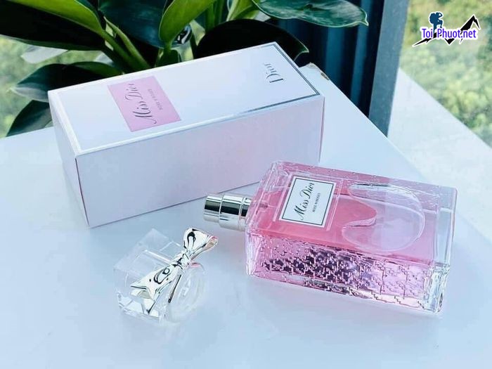Top 5 Địa chỉ mua nước hoa uy tín nhất tại Bắc Ninh đạt tiêu chuẩn (1)