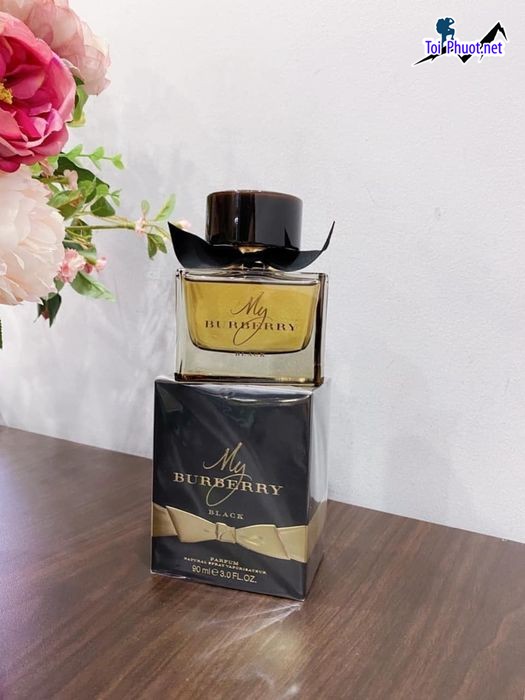 Top 5 Địa chỉ mua nước hoa uy tín nhất tại Lào Cai chuẩn hàng thật (2)