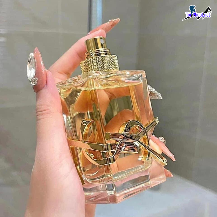Top 5 Địa chỉ mua nước hoa uy tín nhất tại Lào Cai chuẩn hàng thật (2)