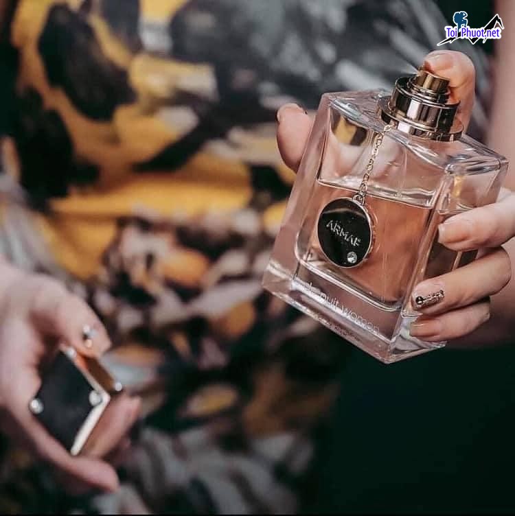 Top 5 Địa chỉ mua nước hoa uy tín nhất tại Quảng Trị đạt cao nhất hiệu quả (1)