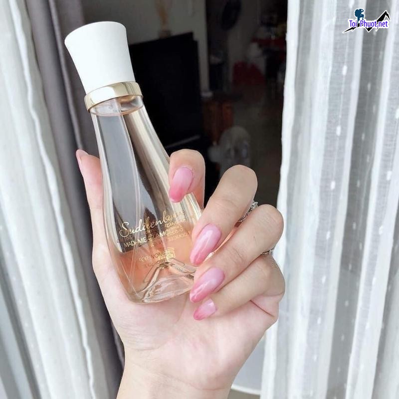 Top 5 Địa chỉ mua nước hoa uy tín nhất tại Quảng Trị đạt cao nhất hiệu quả (3)