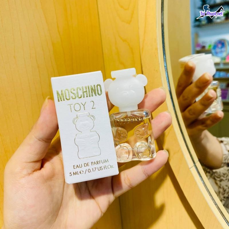 Top 5 Địa chỉ mua nước hoa uy tín nhất tại Quảng Trị đạt cao nhất hiệu quả (4)