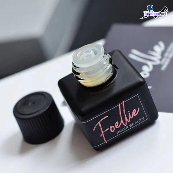 Top 5 Địa chỉ mua nước hoa uy tín nhất tại Thái Nguyên với nhiều thương hiệu danh tiếng (1)