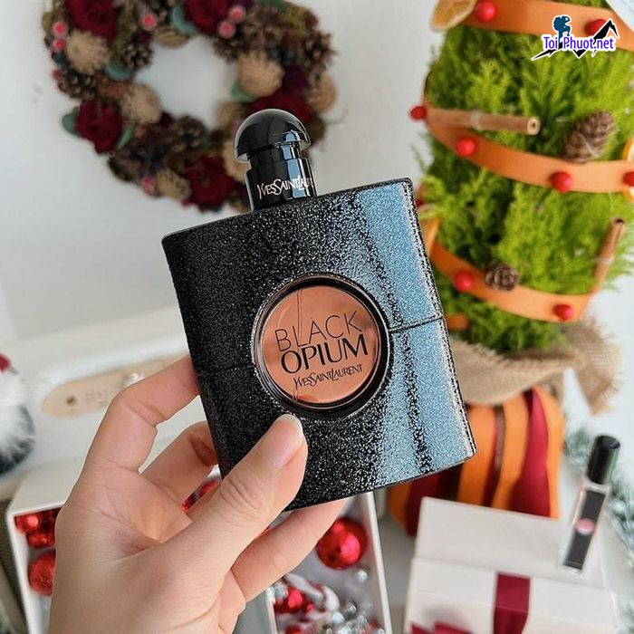 Top 5 Địa chỉ mua nước hoa uy tín nhất tại Thái Nguyên với nhiều thương hiệu danh tiếng (2)