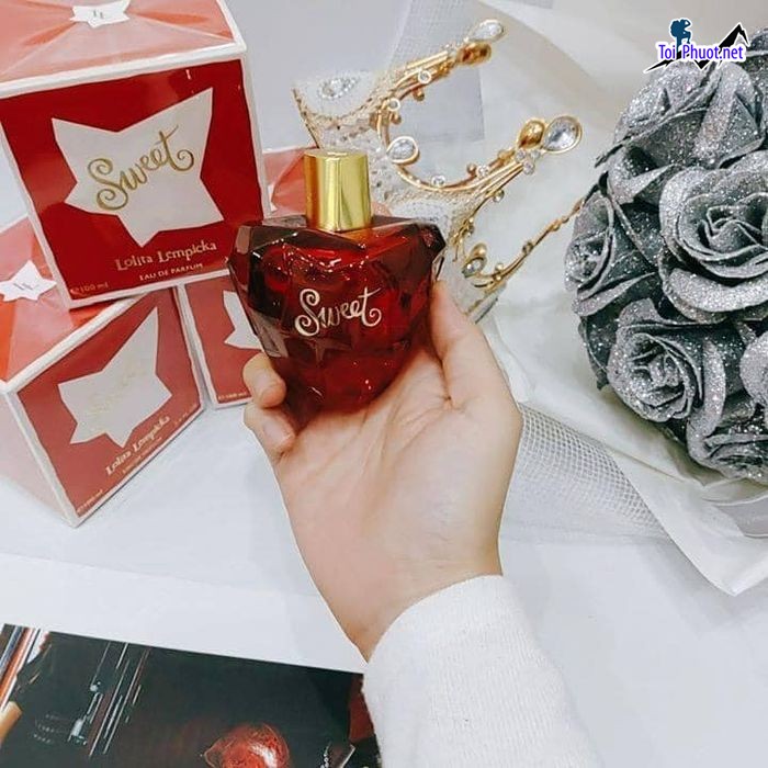 Top 5 Địa chỉ mua nước hoa uy tín nhất tại Thái Nguyên với nhiều thương hiệu danh tiếng (3)