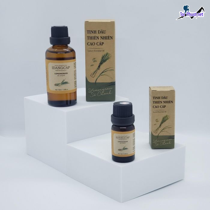 Top 5 Địa chỉ mua tinh dầu tốt nhất An Giang khử mùi cực hiệu quả (1)