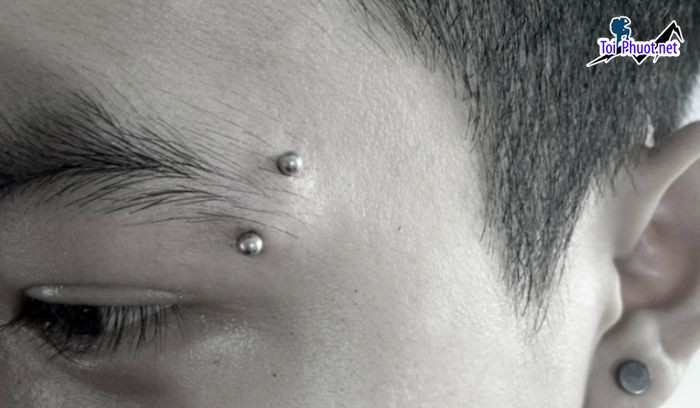 Top 5 Địa chỉ xỏ khuyên chuyên nghiệp nhất Hà Tĩnh xinh xắn (3)