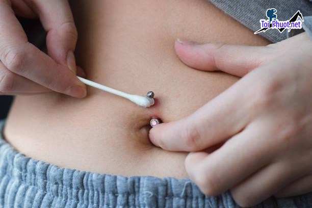 Top 5 Địa chỉ xỏ khuyên chuyên nghiệp nhất Khánh Hòa cho khách hàng (1)