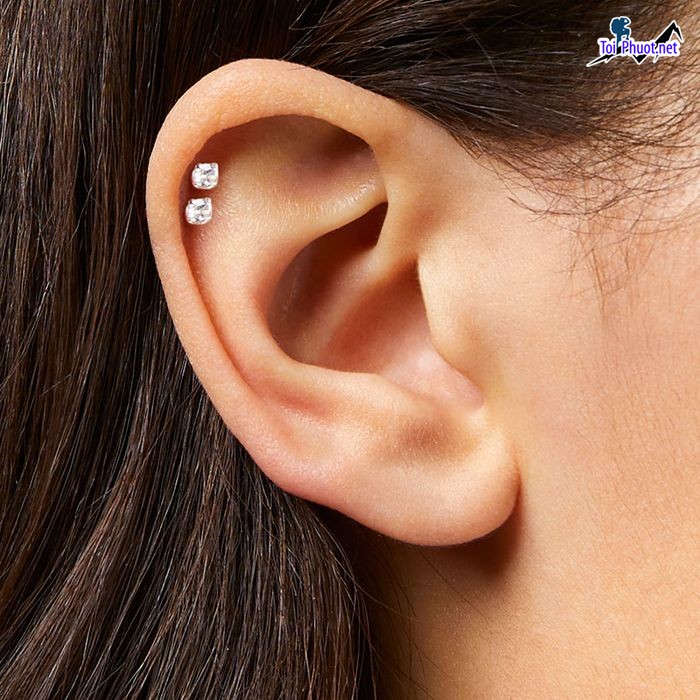 Top 5 Địa chỉ xỏ khuyên chuyên nghiệp nhất Khánh Hòa cho khách hàng (3)