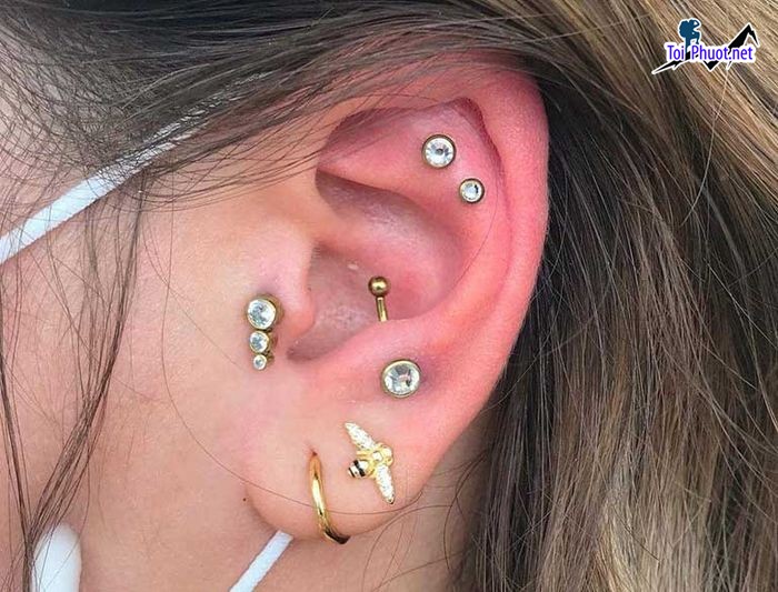 Top 5 Địa chỉ xỏ khuyên chuyên nghiệp nhất Quảng Ngãi nổi tiếng (1)