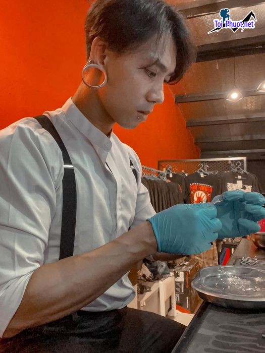 Top 5 Địa chỉ xỏ khuyên chuyên nghiệp nhất Quảng Ngãi nổi tiếng (3)