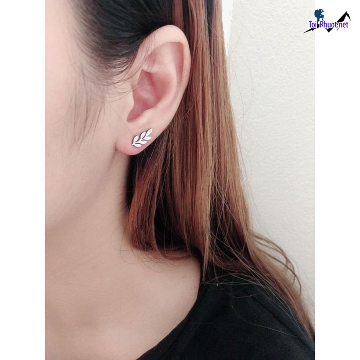 Top 5 Địa chỉ xỏ khuyên chuyên nghiệp nhất Thanh Hóa phong phú và độc đáo (3)