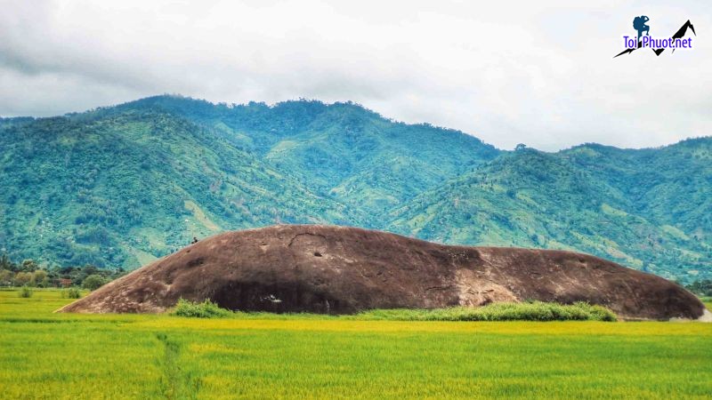Top 5 Địa điểm đi chơi cuối tuần tại Đắk Lắk cho chuyến đi hoàn hảo (4)