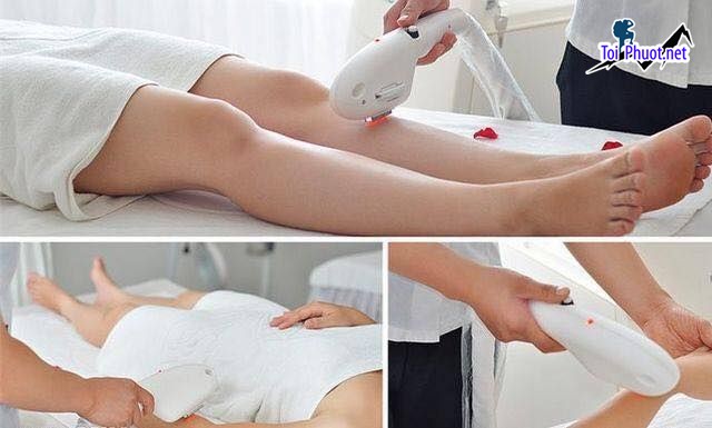 Top 5 Phòng khám da liễu tốt nhất Hà Tĩnh được nhiều người tìm đến (1)