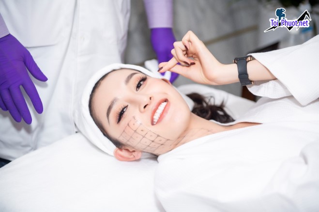 Top 5 Phòng khám da liễu tốt nhất Tây Ninh điều trị các vấn đề về da (1)
