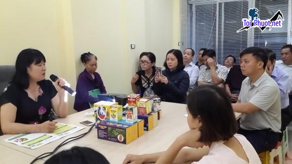 Top 5 Phòng khám Đông y nổi tiếng và uy tín nhất Đồng Nai chăm sóc tận tình (4)