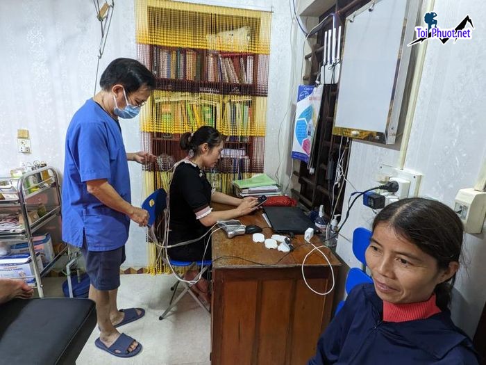 Top 5 Phòng khám Đông y nổi tiếng và uy tín nhất Quảng Ngãi ưu tiên hàng đầu (1)