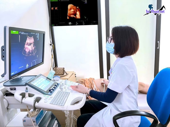 Top 5 Phòng khám Đông y nổi tiếng và uy tín nhất Tây Ninh nổi bật