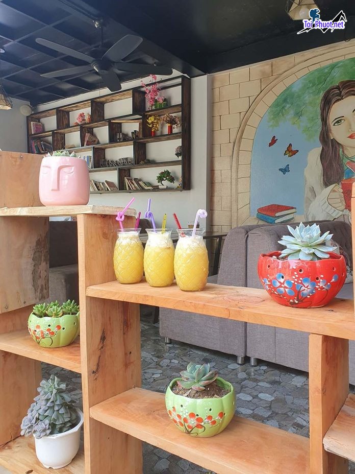Top 5 Phòng trà nổi tiếng nhất Sơn La Có View Sống Ảo Đẹp (3)