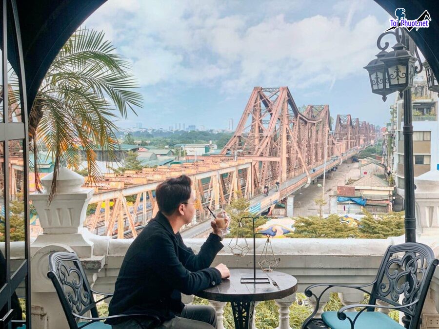 Top 5 Quán cafe đẹp nhất Cao Bằng nhiều thực khách đánh giá cao