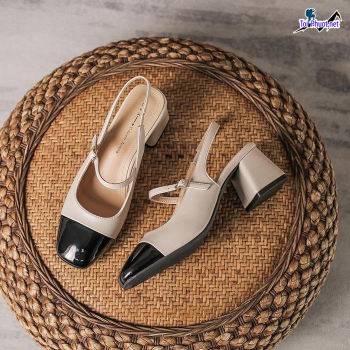 Top 5 Shop giày nữ đẹp được yêu thích nhất Ninh Bình yên tâm về chất lượng (1)