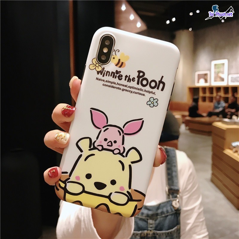 Top 5 Shop phụ kiện được phái đẹp yêu thích nhất tại Cà Mau phụ kiện ốp lưng (1)