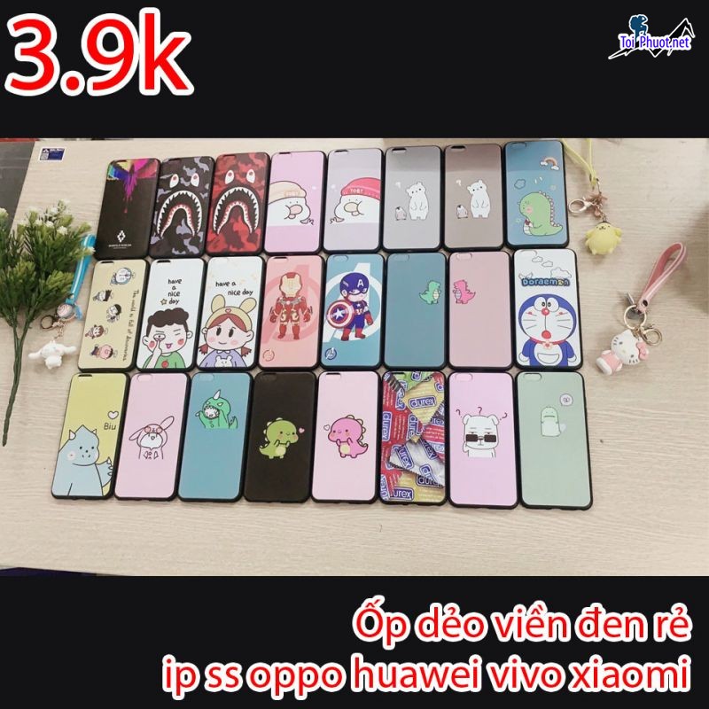 Top 5 Shop phụ kiện được phái đẹp yêu thích nhất tại Lạng Sơn chất lượng uy tín (2)