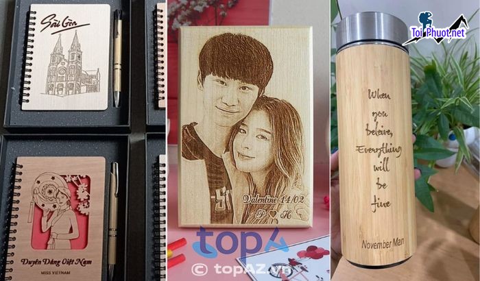 Top 5 Shop quà lưu niệm chất lượng nhất ở Cao Bằng bền cao và tính thẩm mỹ (1)