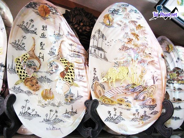 Top 5 Shop quà lưu niệm chất lượng nhất ở Tây Ninh bạn nên thảm khảo qua (3)