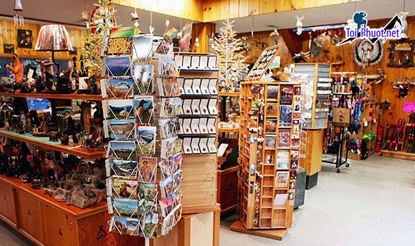 Top 5 Shop quà lưu niệm độc đáo nhất Hưng Yên ý nghĩa (1)