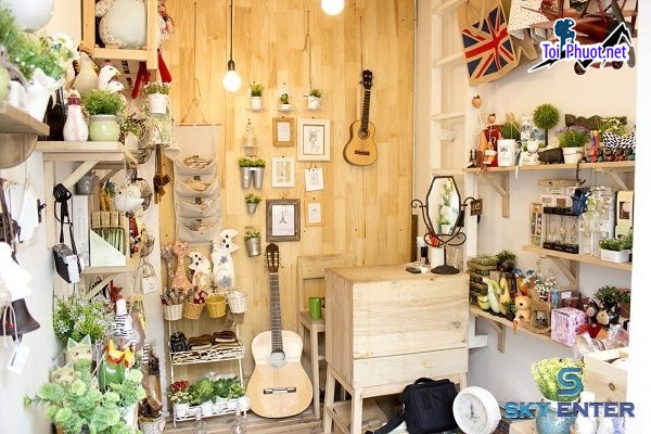 Top 5 Shop quà lưu niệm độc đáo nhất Hưng Yên ý nghĩa (2)