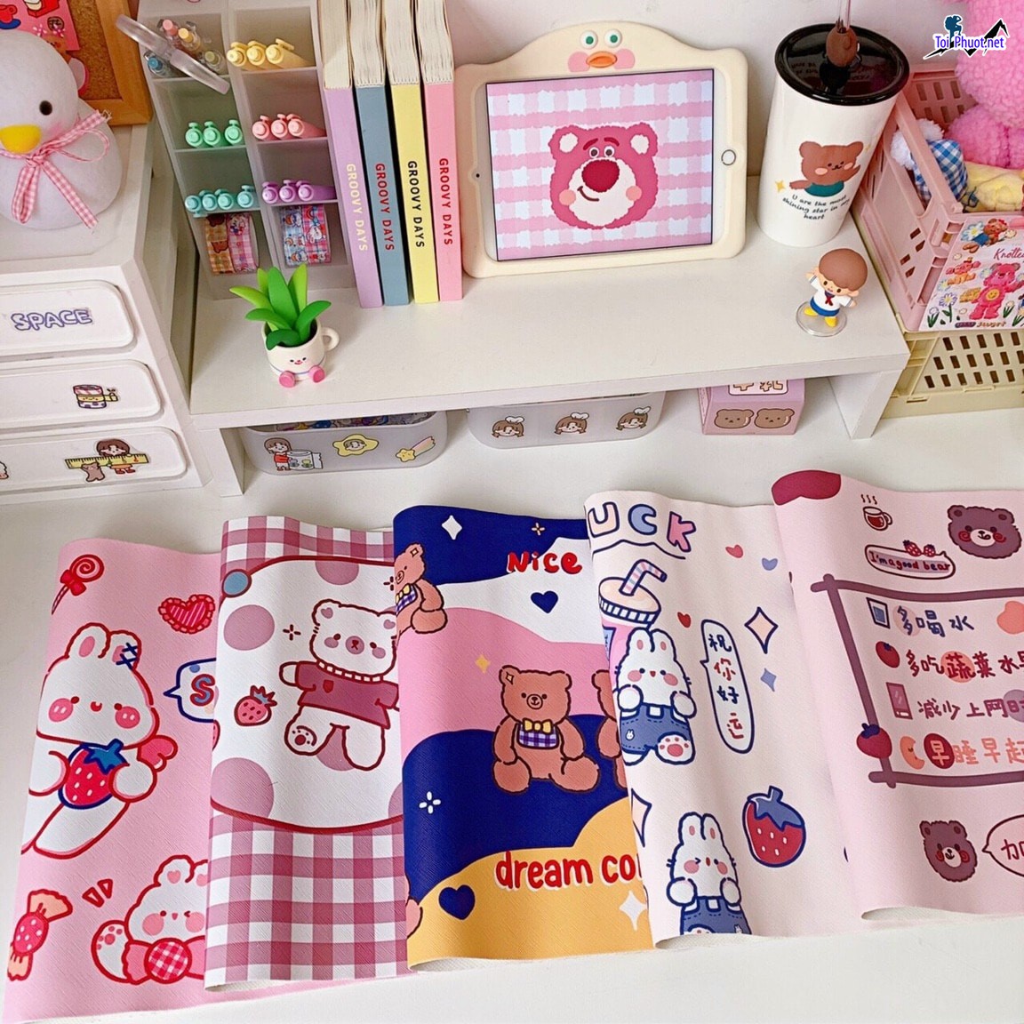 Top 5 Shop quà lưu niệm độc đáo nhất Tây Ninh xinh xắn hết cỡ (3)